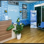 WhatsApp Image 2023-03-27 at 09.57.32