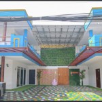 WhatsApp Image 2023-03-27 at 09.57.33