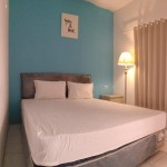 WhatsApp Image 2023-03-27 at 09.57.34 (1)