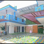 WhatsApp Image 2023-03-27 at 09.57.34