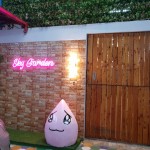 WhatsApp Image 2023-03-27 at 09.57.35