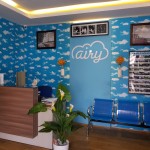 WhatsApp Image 2023-03-27 at 09.57.36 (1)