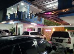 WhatsApp Image 2023-03-27 at 09.57.36