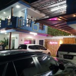 WhatsApp Image 2023-03-27 at 09.57.36