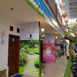 WhatsApp Image 2023-03-27 at 09.57.37 (1)