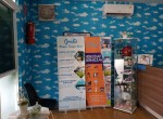 WhatsApp Image 2023-03-27 at 09.57.37