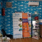 WhatsApp Image 2023-03-27 at 09.57.37