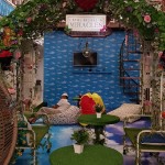 WhatsApp Image 2023-03-27 at 09.57.38