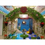 WhatsApp Image 2023-03-27 at 09.57.39 (1)