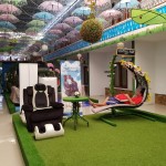 WhatsApp Image 2023-03-27 at 09.57.40