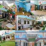 WhatsApp Image 2023-03-27 at 09.57.41 (1)