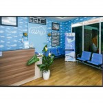 WhatsApp Image 2023-03-27 at 09.57.42