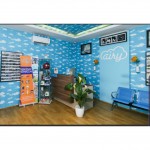 WhatsApp Image 2023-03-27 at 09.57.43 (1)