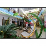 WhatsApp Image 2023-03-27 at 09.57.43