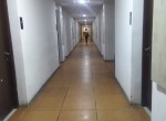WhatsApp Image 2023-03-27 at 18.44.18