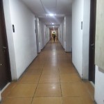WhatsApp Image 2023-03-27 at 18.44.18