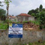 b339b35b-4882-4938-8b25-376cbf0fee2f