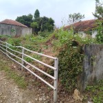 cfde0fd8-0bb1-4e92-ae3d-9f2ffecde6f4