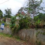 d6d942e8-8b35-4a98-a8bc-8f633215deb9