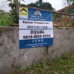 e665a82f-d1ce-411c-9eb9-a6478f52b5c2