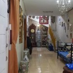 rumah_dibogor_dijual