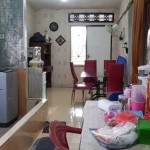 rumah_dijonggol_dijual