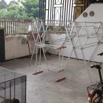 rumah_dijual