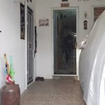 rumah_dijual_diJonggol