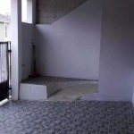 rumah_dijual_di_Tanah_sareal_Bogor