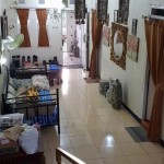rumah_dijual_di_bogor_jonggol