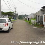 rumah_dijual_di_bukit_mekar _wangi