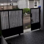 rumah_dijual_di_bukit_mekar _wangi_Bogor