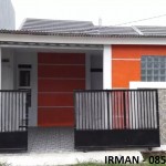 rumah_dijual_di_bukit_mekar _wangi_Tanah_sareal_Bogor
