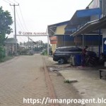 rumah_dijual_di_bukit_mekar _wangi_tanah_sareal