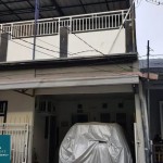 rumah_dijual_di_jonggol