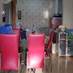 rumah_dijual_di_jonggol_kabupaten_bogor
