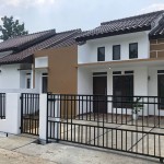 soleh1