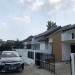 soleh4