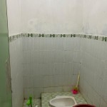 IMG-20230318-WA0103
