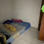 IMG-20230318-WA0106
