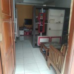 WhatsApp Image 2022-08-11 at 16.42.57