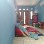 WhatsApp Image 2022-08-11 at 16.42.58 (1)