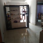 WhatsApp Image 2022-08-11 at 16.42.59