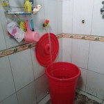 WhatsApp Image 2022-08-11 at 16.42.59 (2)