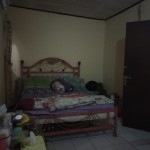 WhatsApp Image 2022-08-12 at 16.04.51