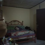 WhatsApp Image 2022-08-12 at 16.04.52