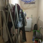 WhatsApp Image 2022-08-12 at 16.04.53 (1)