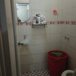 WhatsApp Image 2022-08-12 at 16.04.53