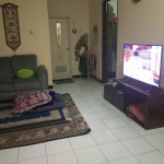 WhatsApp Image 2022-08-12 at 16.04.54 (1)