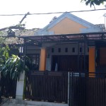 WhatsApp Image 2022-08-12 at 16.04.54